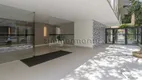 Foto 33 de Apartamento com 3 Quartos à venda, 298m² em Jardim Paulista, São Paulo