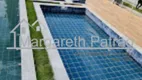 Foto 14 de Apartamento com 2 Quartos à venda, 45m² em Pernambués, Salvador