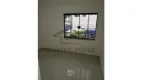 Foto 20 de Sala Comercial para alugar, 110m² em Vila Gomes Cardim, São Paulo