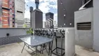 Foto 24 de Apartamento com 2 Quartos à venda, 64m² em Rio Branco, Porto Alegre