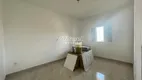 Foto 3 de Casa com 4 Quartos à venda, 140m² em Paulista, Piracicaba