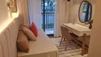 Foto 66 de Apartamento com 3 Quartos à venda, 104m² em Barra da Tijuca, Rio de Janeiro