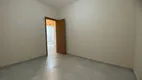 Foto 10 de Casa com 3 Quartos à venda, 78m² em Aviação, Praia Grande