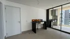 Foto 7 de Apartamento com 3 Quartos à venda, 171m² em Nova Campinas, Campinas