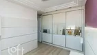 Foto 8 de Apartamento com 3 Quartos à venda, 83m² em Santana, Porto Alegre