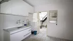 Foto 6 de Casa com 2 Quartos à venda, 84m² em Vila Olímpia, São Paulo