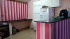 Foto 3 de Casa com 4 Quartos à venda, 181m² em Sumarezinho, Ribeirão Preto
