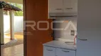 Foto 22 de Casa com 3 Quartos à venda, 280m² em Parque Tecnologico Damha I Sao Carlos, São Carlos