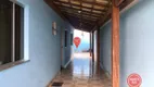 Foto 26 de Casa com 3 Quartos à venda, 100m² em Conceicao de Itagua, Brumadinho