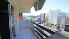 Foto 9 de Apartamento com 4 Quartos à venda, 173m² em Setor Oeste, Goiânia