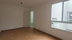 Foto 28 de Apartamento com 2 Quartos para alugar, 50m² em Vargem Grande, Rio de Janeiro