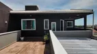 Foto 11 de Casa com 2 Quartos à venda, 135m² em Ingleses do Rio Vermelho, Florianópolis
