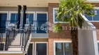 Foto 41 de Apartamento com 2 Quartos à venda, 70m² em Olaria, Canoas