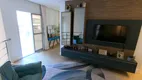 Foto 26 de Apartamento com 4 Quartos à venda, 540m² em Boulevard Lagoa, Serra