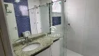 Foto 29 de Apartamento com 2 Quartos para alugar, 69m² em Jardim, Santo André