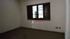 Foto 2 de Lote/Terreno à venda, 120m² em Cocaia, Guarulhos