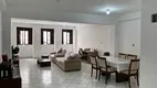 Foto 2 de Sobrado com 3 Quartos à venda, 236m² em Barris, Salvador