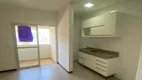 Foto 10 de Apartamento com 2 Quartos à venda, 97m² em Ribeirão da Ilha, Florianópolis