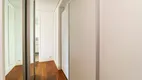 Foto 51 de Cobertura com 3 Quartos à venda, 236m² em Granja Julieta, São Paulo