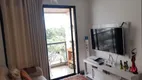 Foto 21 de Apartamento com 3 Quartos à venda, 74m² em Butantã, São Paulo