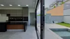 Foto 5 de Casa de Condomínio com 3 Quartos à venda, 360m² em Swiss Park, Campinas