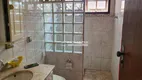 Foto 14 de Casa com 2 Quartos à venda, 170m² em Cidade Dutra, São Paulo