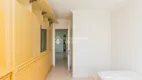 Foto 18 de Apartamento com 2 Quartos para alugar, 80m² em Jardim do Salso, Porto Alegre