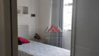 Foto 11 de Sobrado com 2 Quartos à venda, 76m² em Jardim Luciana, Itaquaquecetuba