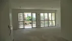 Foto 3 de Apartamento com 4 Quartos à venda, 166m² em Moema, São Paulo