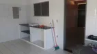 Foto 4 de Sobrado com 3 Quartos à venda, 301m² em Jardim Botânico, Araraquara