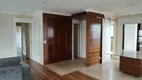 Foto 5 de Apartamento com 3 Quartos à venda, 160m² em Panamby, São Paulo