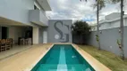 Foto 41 de Casa com 4 Quartos à venda, 404m² em Jardim do Lago, Campinas