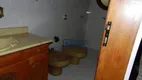 Foto 19 de Casa com 4 Quartos à venda, 500m² em Saco da Ribeira, Ubatuba