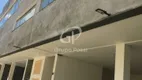 Foto 8 de Ponto Comercial para alugar, 60m² em Santo Amaro, São Paulo