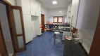 Foto 21 de Casa de Condomínio com 3 Quartos à venda, 270m² em Arujá 5, Arujá