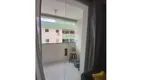 Foto 18 de Apartamento com 2 Quartos à venda, 47m² em Geisel, João Pessoa