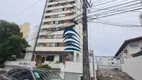 Foto 9 de Apartamento com 2 Quartos à venda, 70m² em Pituba, Salvador