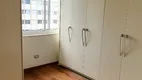 Foto 17 de Apartamento com 3 Quartos à venda, 330m² em Boaçava, São Paulo
