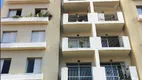 Foto 29 de Apartamento com 2 Quartos à venda, 71m² em Butantã, São Paulo