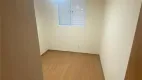 Foto 12 de Apartamento com 2 Quartos à venda, 58m² em Pirituba, São Paulo