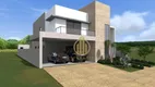 Foto 6 de Casa de Condomínio com 4 Quartos à venda, 400m² em Alphaville, Ribeirão Preto