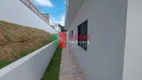 Foto 46 de Casa de Condomínio com 3 Quartos à venda, 510m² em , Louveira