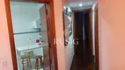 Foto 19 de Apartamento com 3 Quartos à venda, 130m² em Vila Azevedo, São Paulo