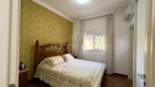 Foto 10 de Casa de Condomínio com 4 Quartos à venda, 545m² em Monte Alegre, Piracicaba