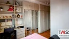 Foto 29 de Apartamento com 4 Quartos à venda, 200m² em Saúde, São Paulo