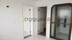 Foto 9 de Cobertura com 5 Quartos para venda ou aluguel, 647m² em Santo Amaro, São Paulo