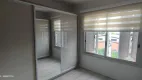 Foto 37 de Casa com 3 Quartos à venda, 210m² em Champanhe, Garibaldi