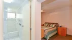 Foto 20 de Apartamento com 3 Quartos à venda, 198m² em Santa Cecília, São Paulo