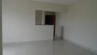 Foto 8 de Apartamento com 3 Quartos para alugar, 90m² em Nova América, Piracicaba