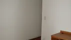 Foto 33 de Apartamento com 2 Quartos à venda, 46m² em Vila Siqueira, São Paulo